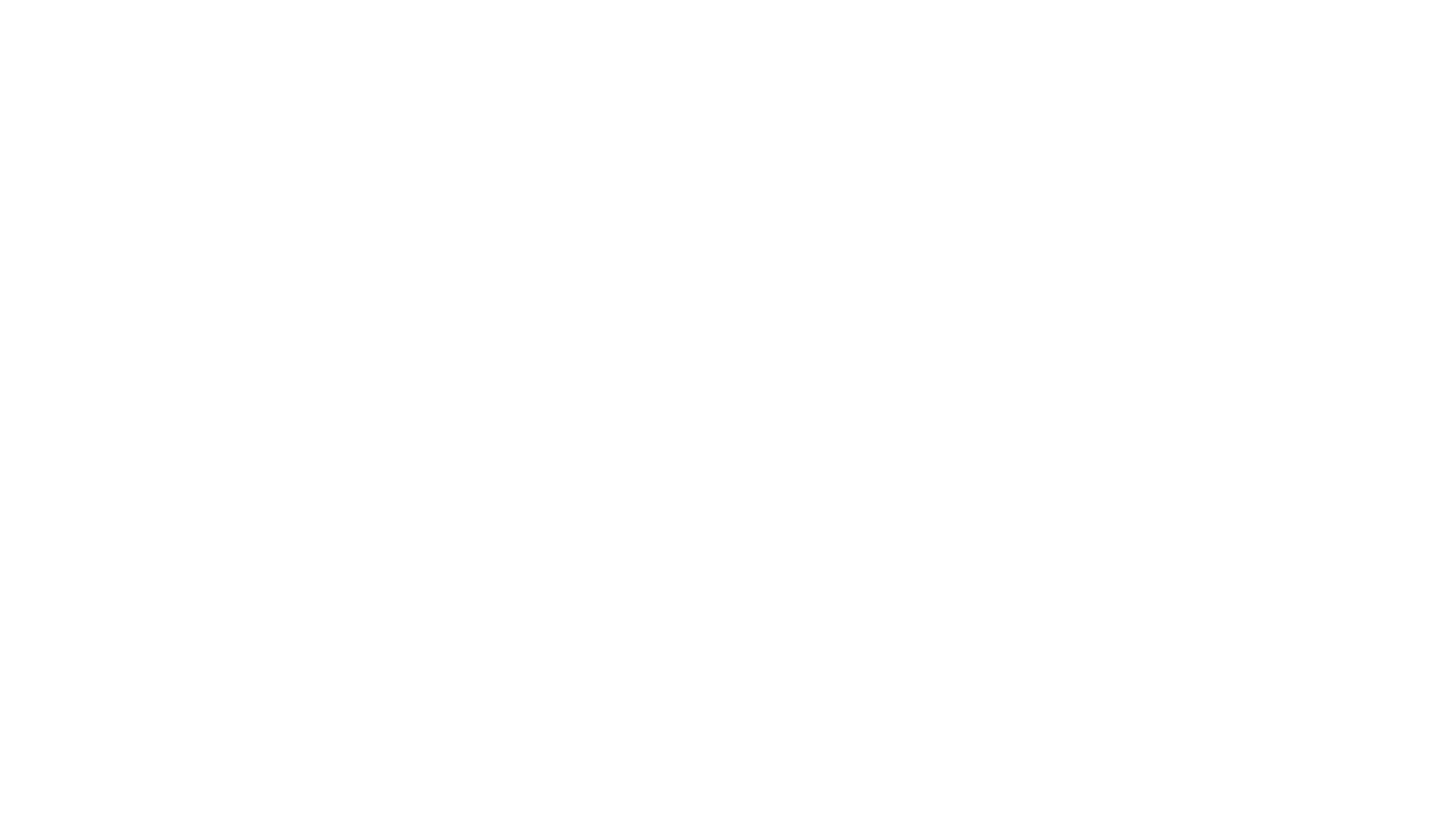 BZarq