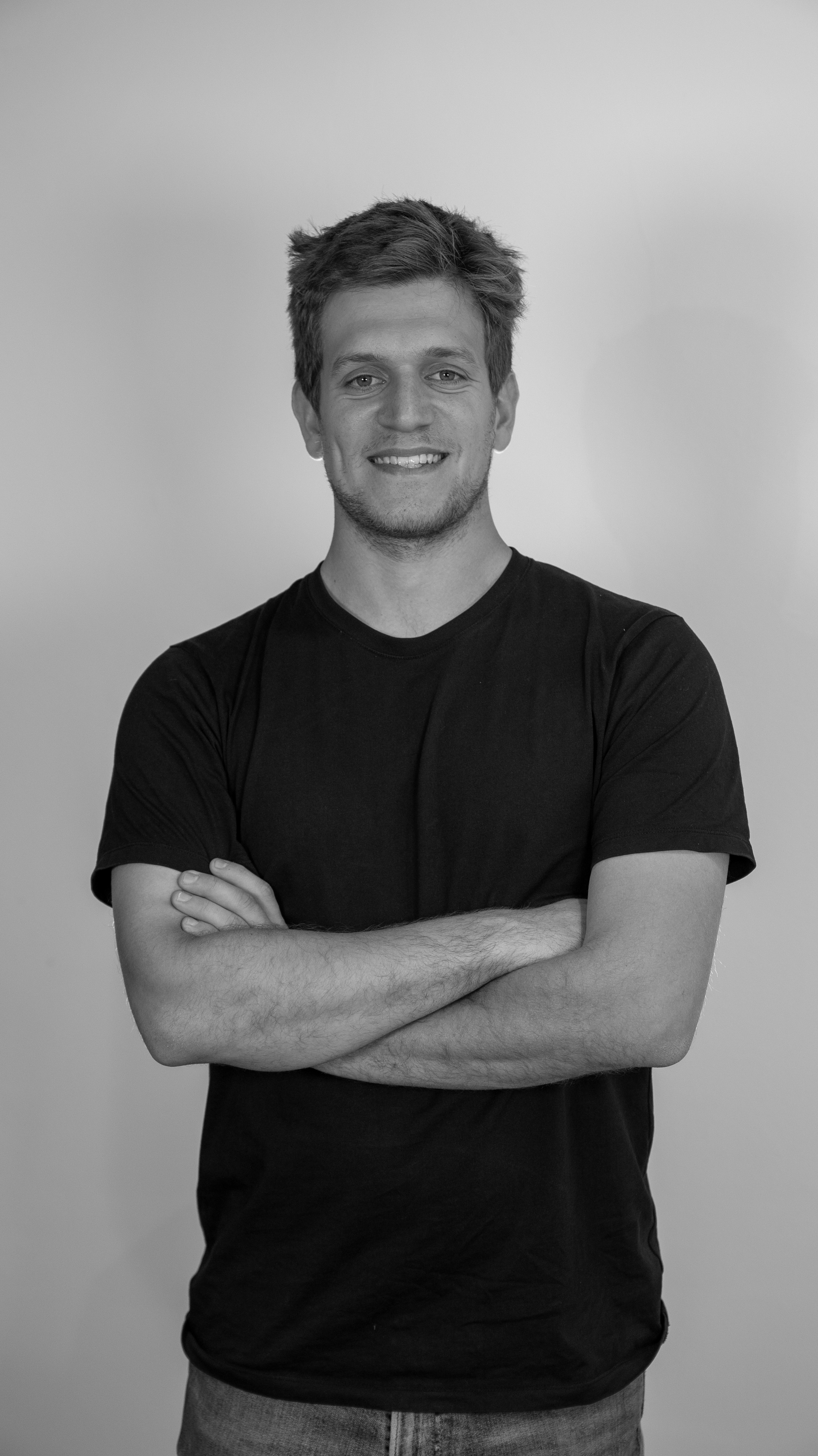 Dylan Zajac